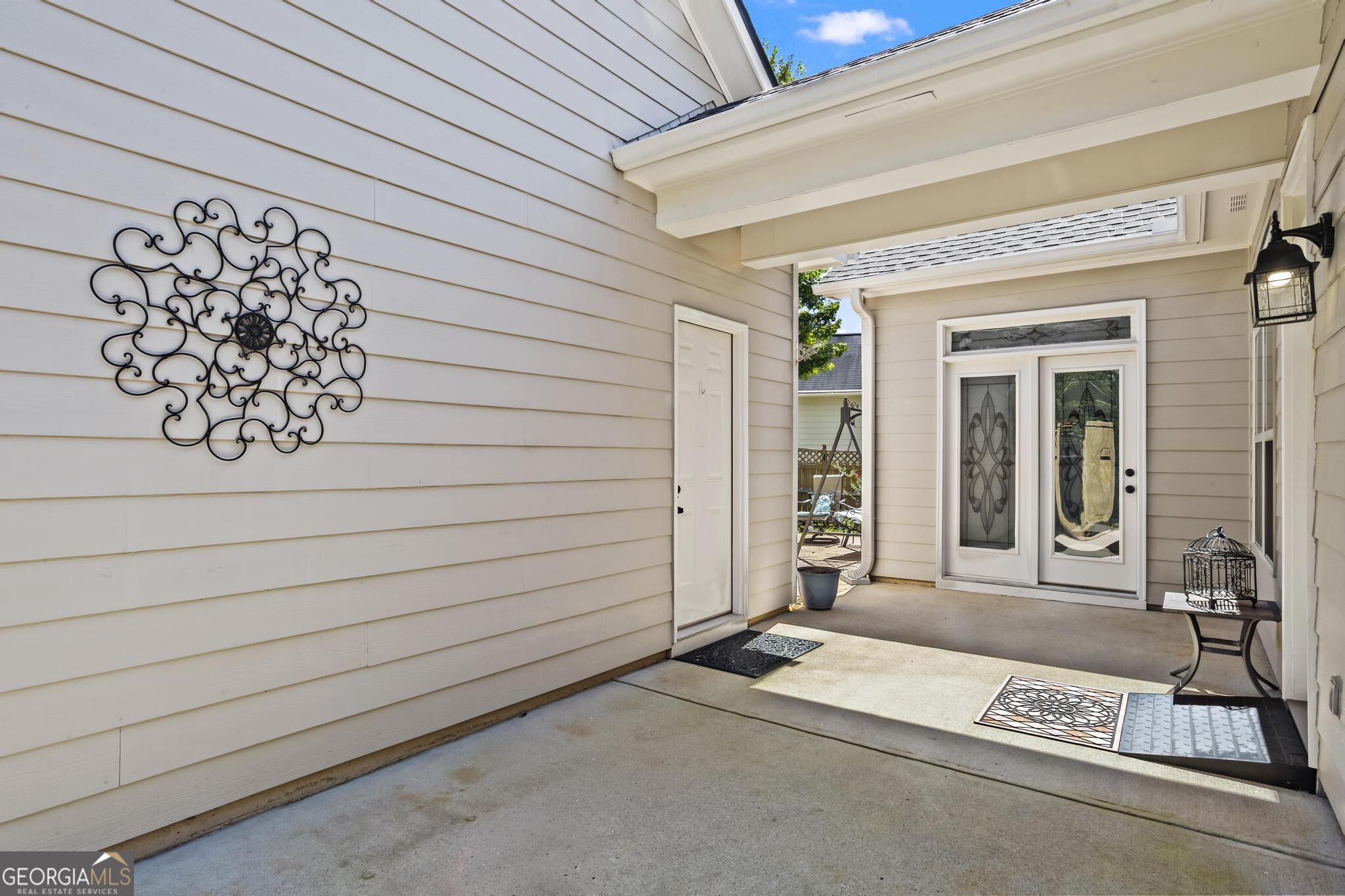 152 Stonebridge Crossing Property Photo 27