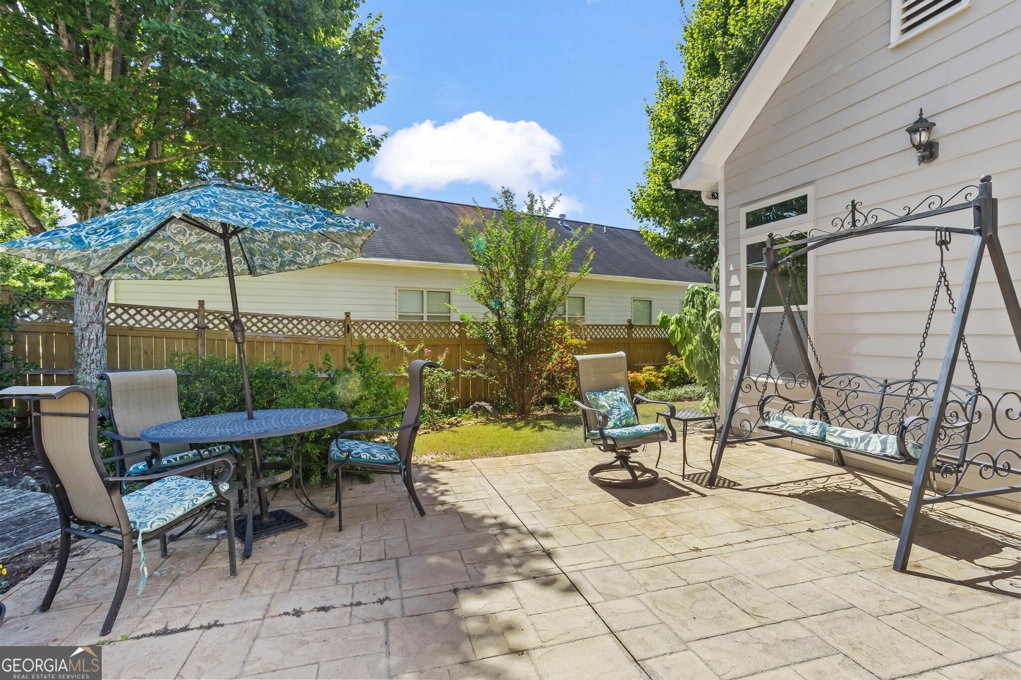 152 Stonebridge Crossing Property Photo 31