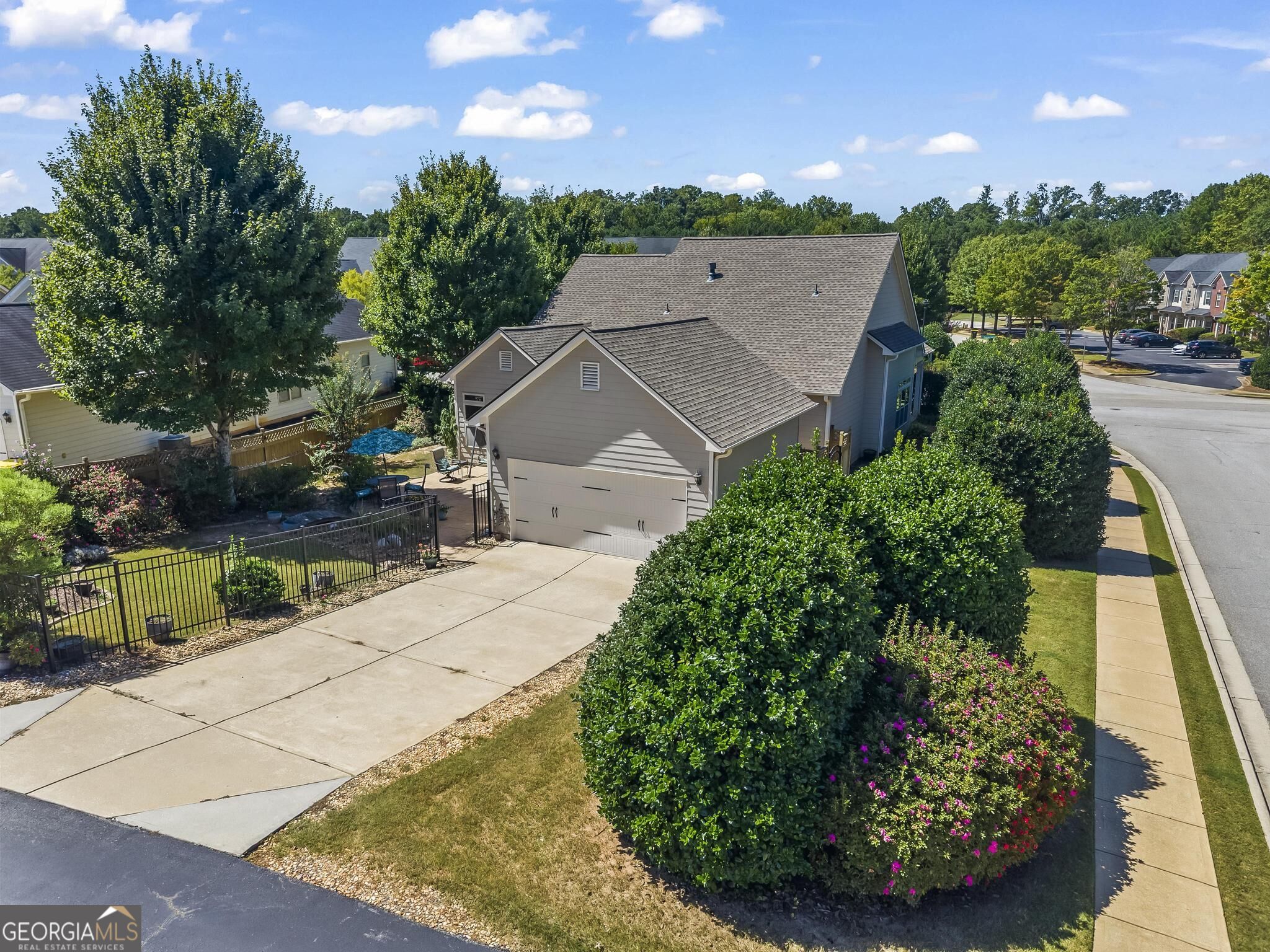 152 Stonebridge Crossing Property Photo 34