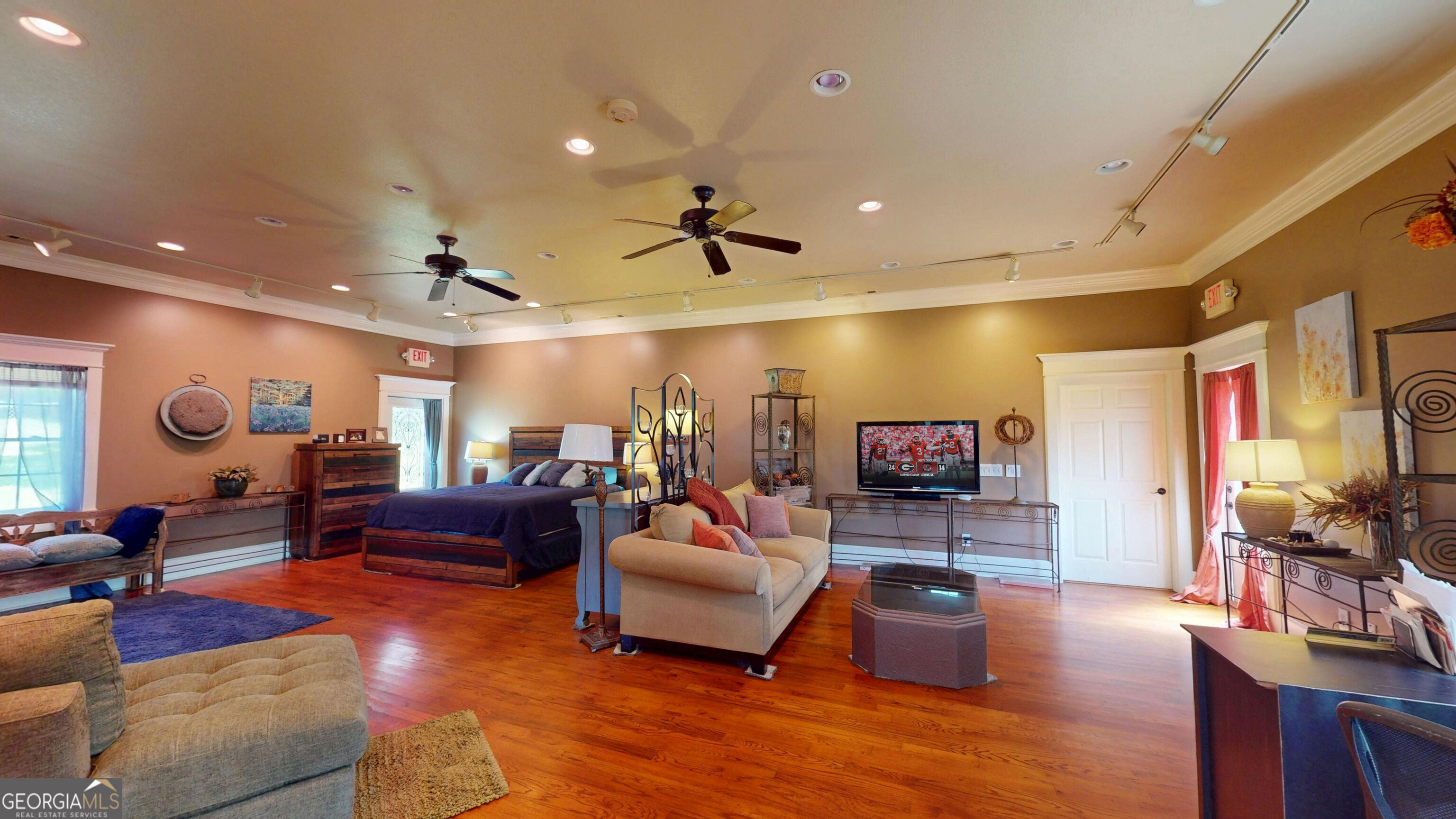 4031 Gainesville Highway Property Photo 15