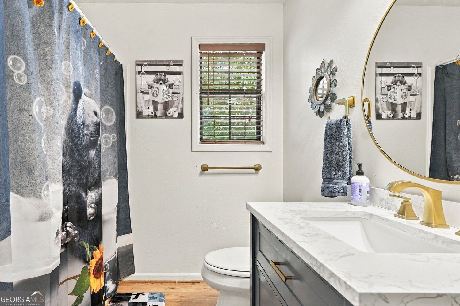 579 Galaxy Way Ne Property Photo 17