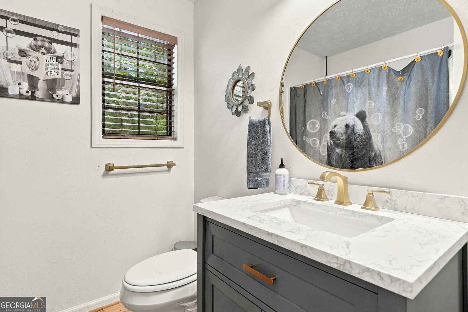 579 Galaxy Way Ne Property Photo 18