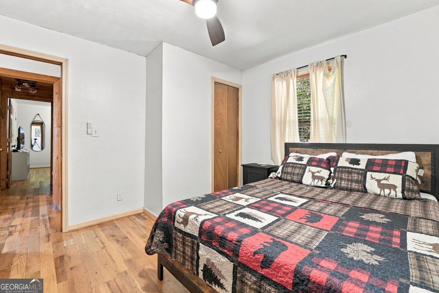 579 Galaxy Way Ne Property Photo 20