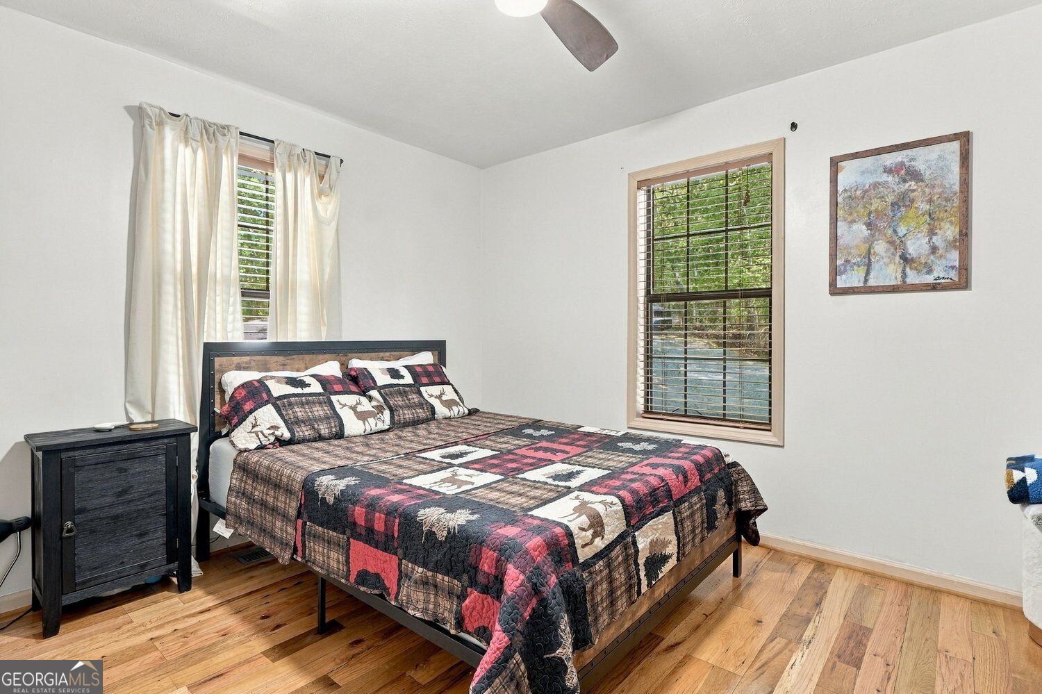 579 Galaxy Way Ne Property Photo 21