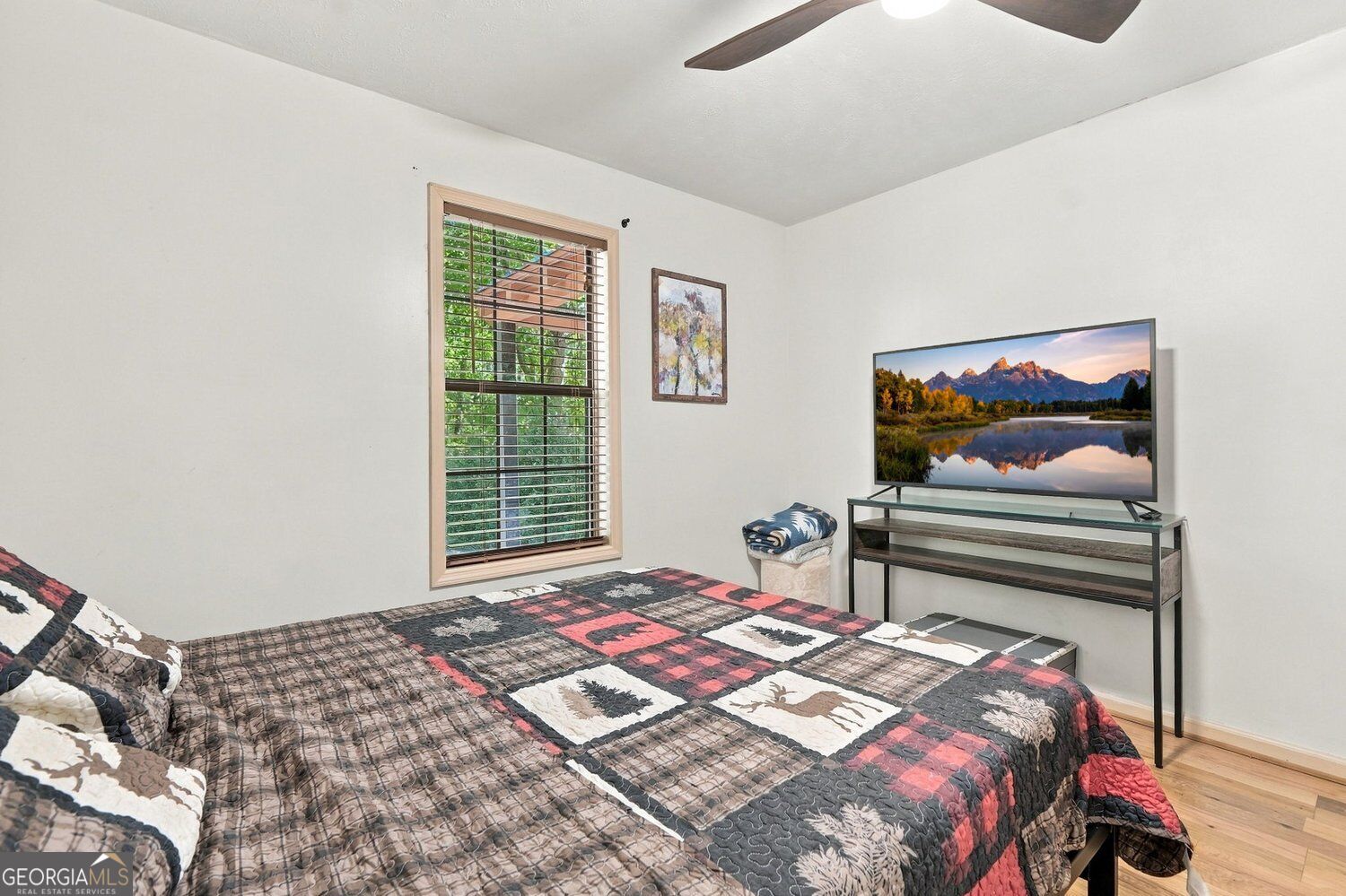 579 Galaxy Way Ne Property Photo 22