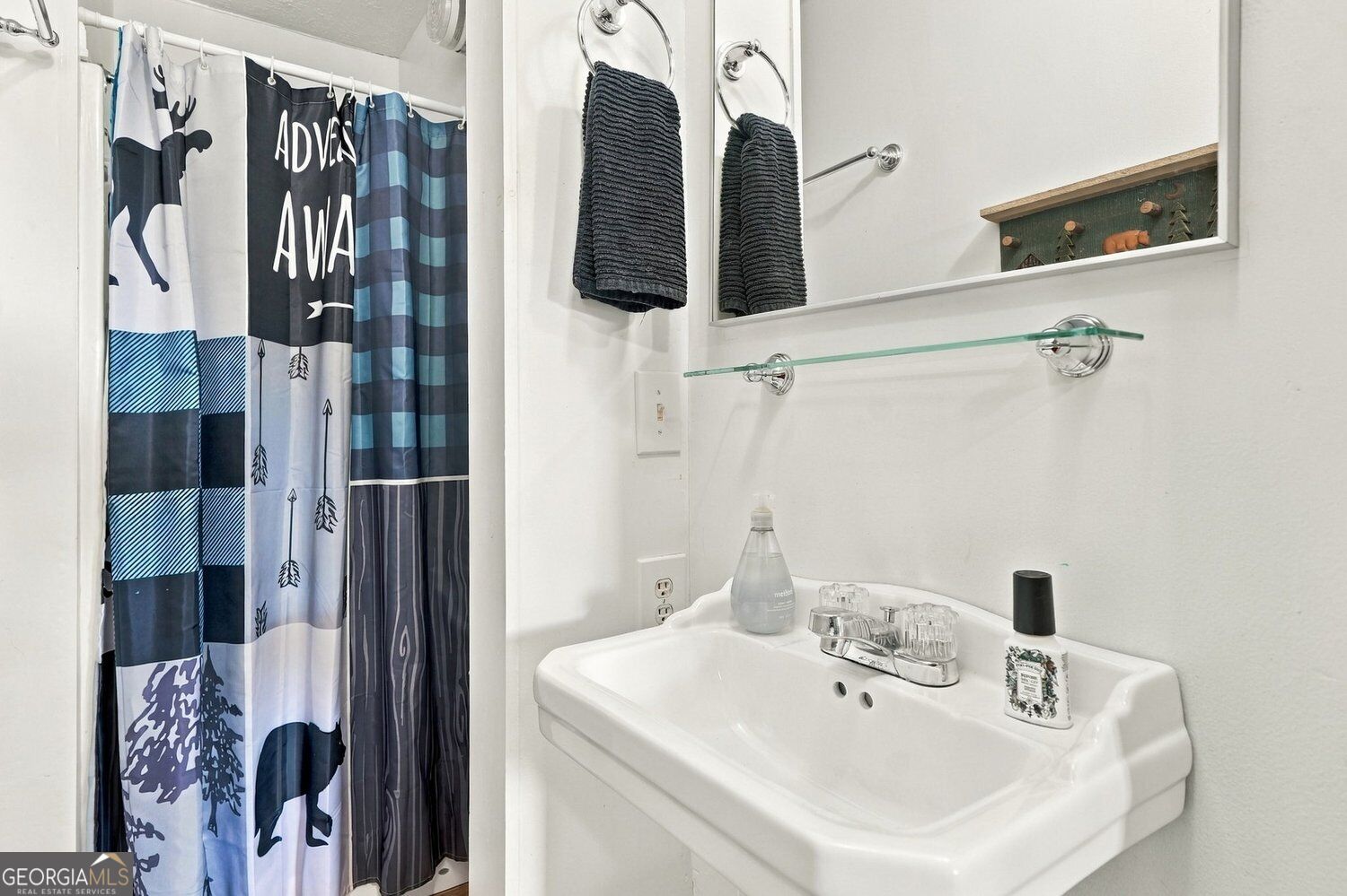 579 Galaxy Way Ne Property Photo 23