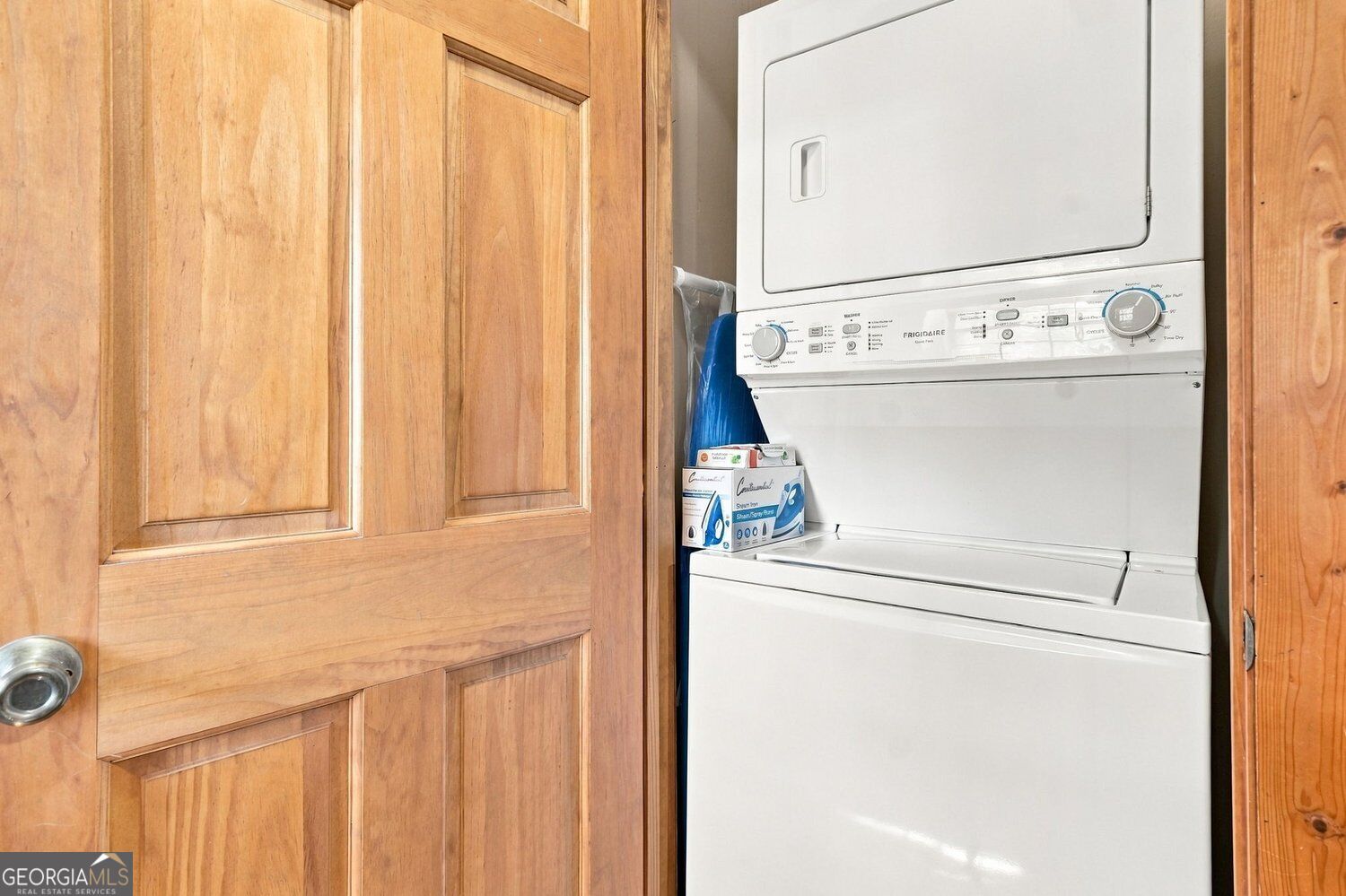 579 Galaxy Way Ne Property Photo 25