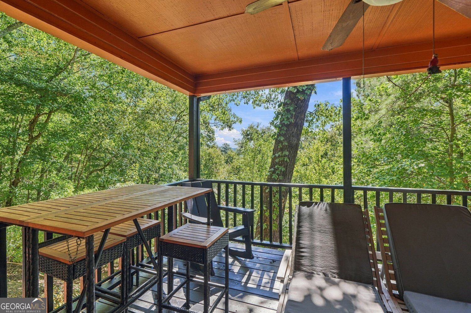 579 Galaxy Way Ne Property Photo 26