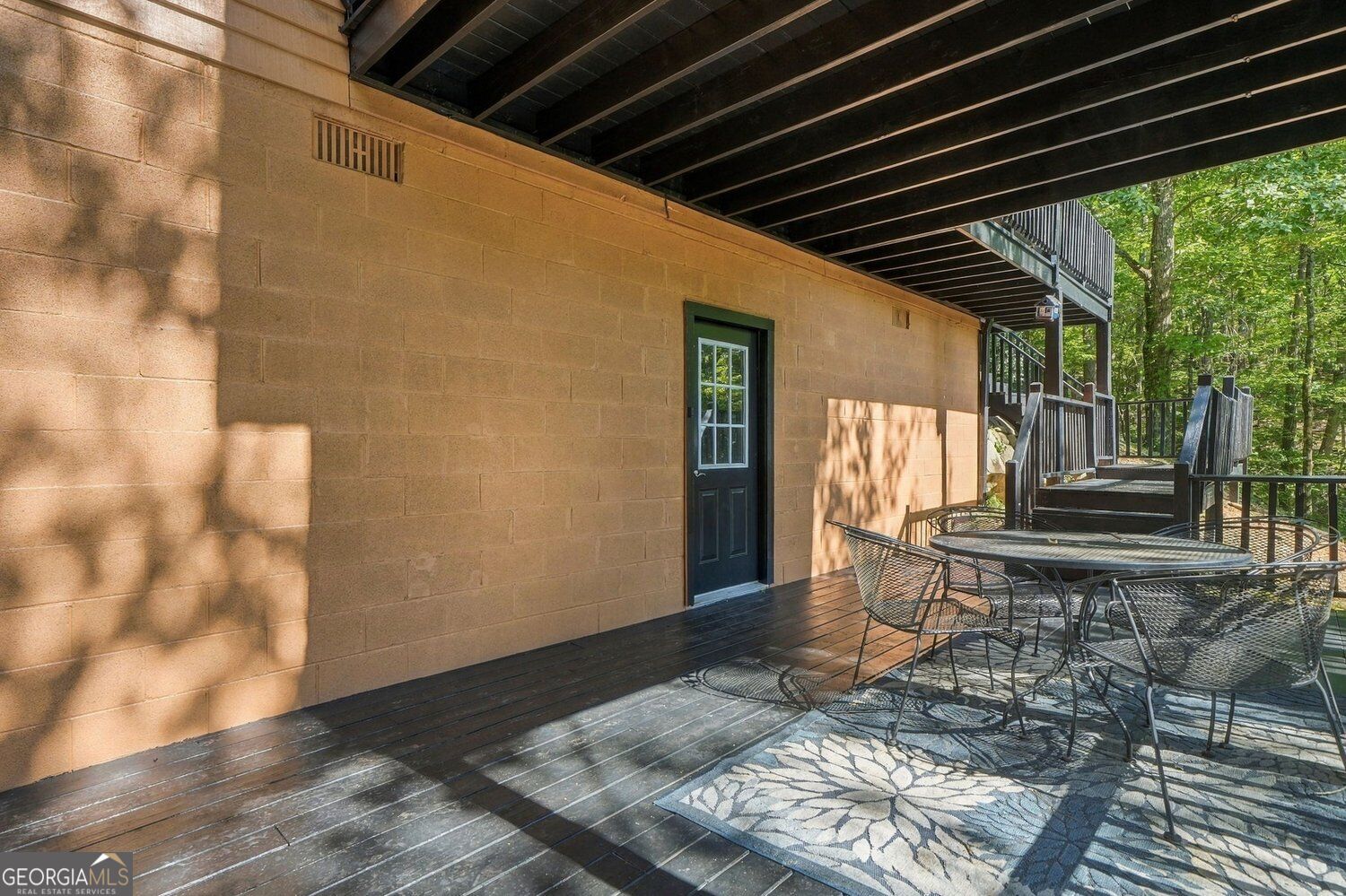 579 Galaxy Way Ne Property Photo 32