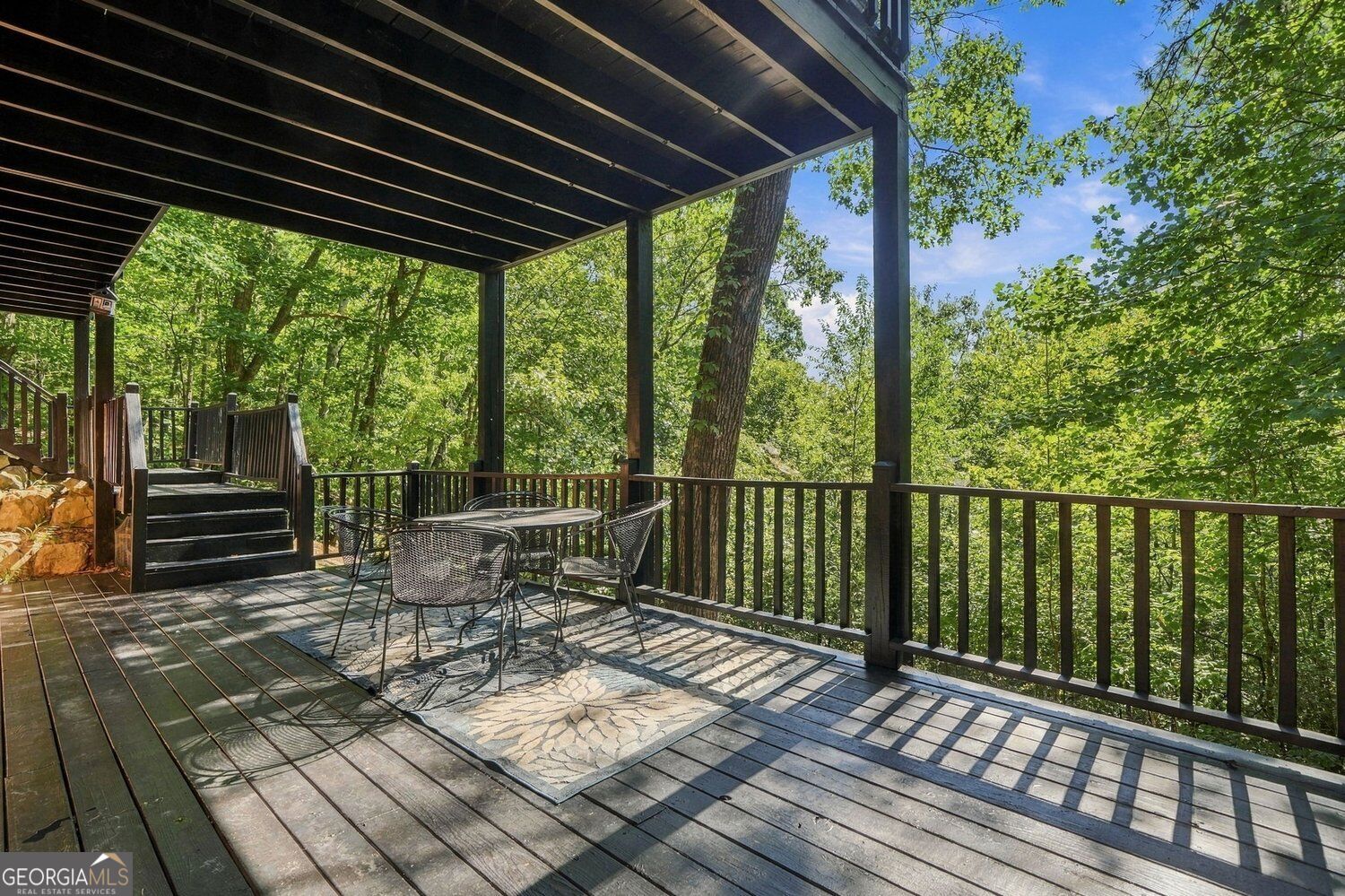 579 Galaxy Way Ne Property Photo 33