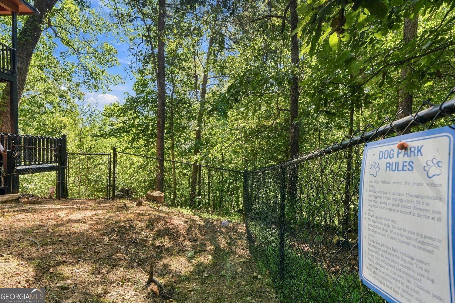 579 Galaxy Way Ne Property Photo 34