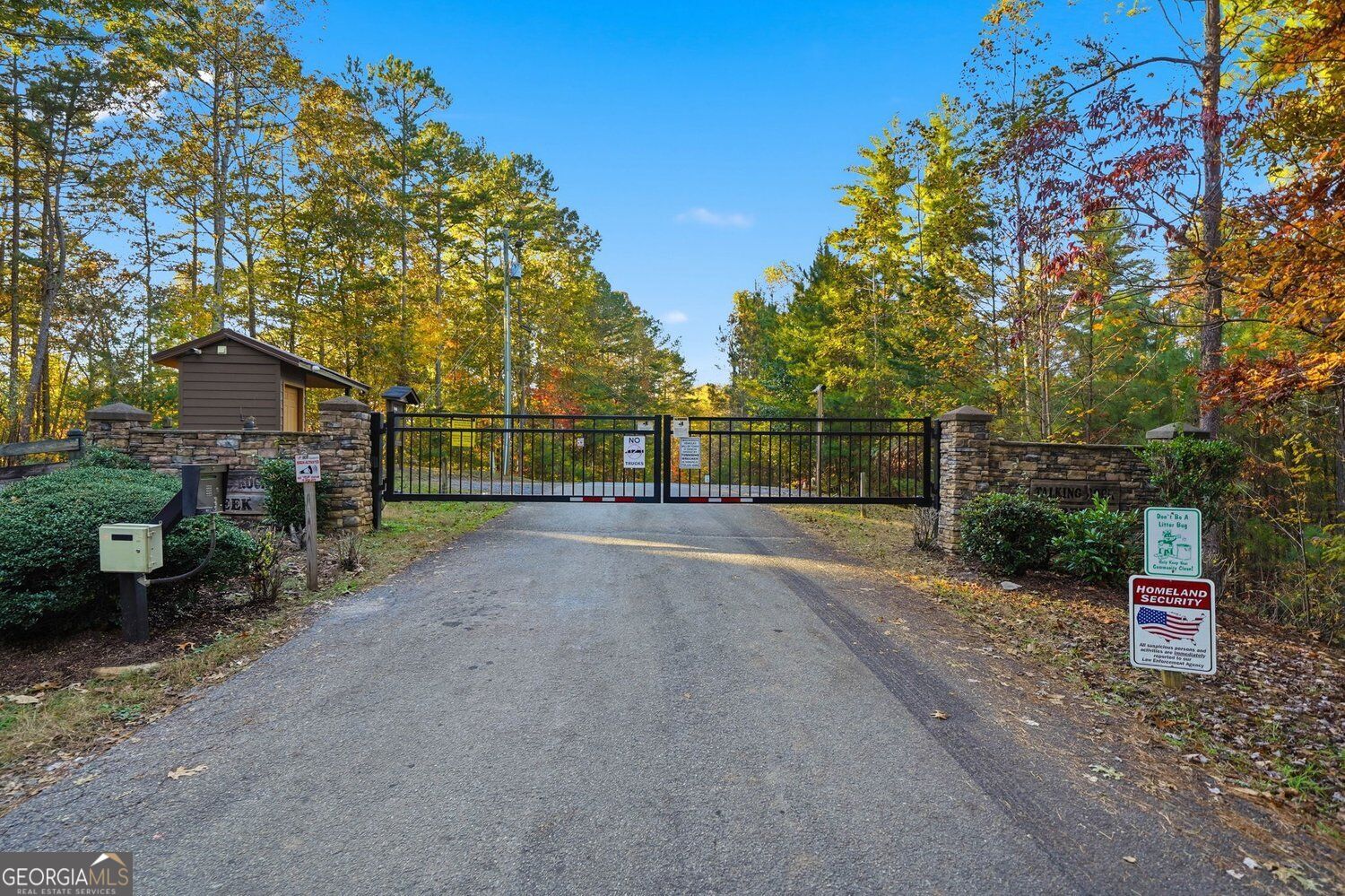 579 Galaxy Way Ne Property Photo 39