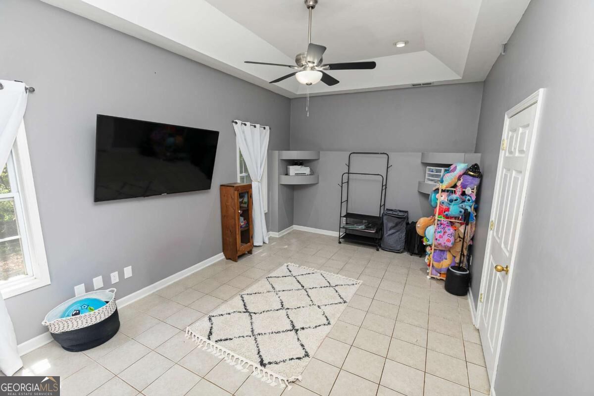 9420 Poole Road Property Photo 24