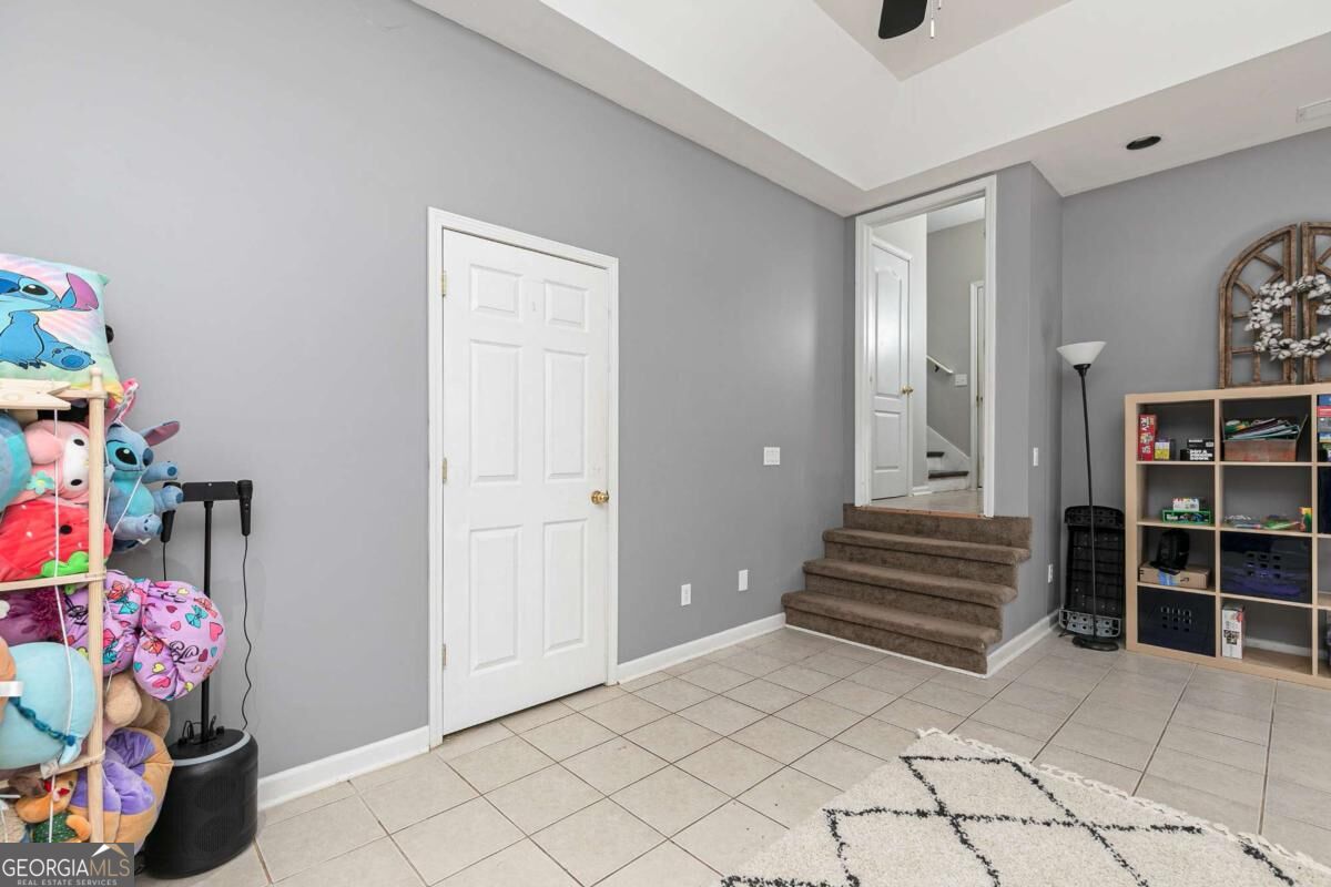 9420 Poole Road Property Photo 25