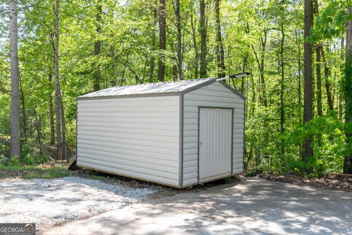 9420 Poole Road Property Photo 34