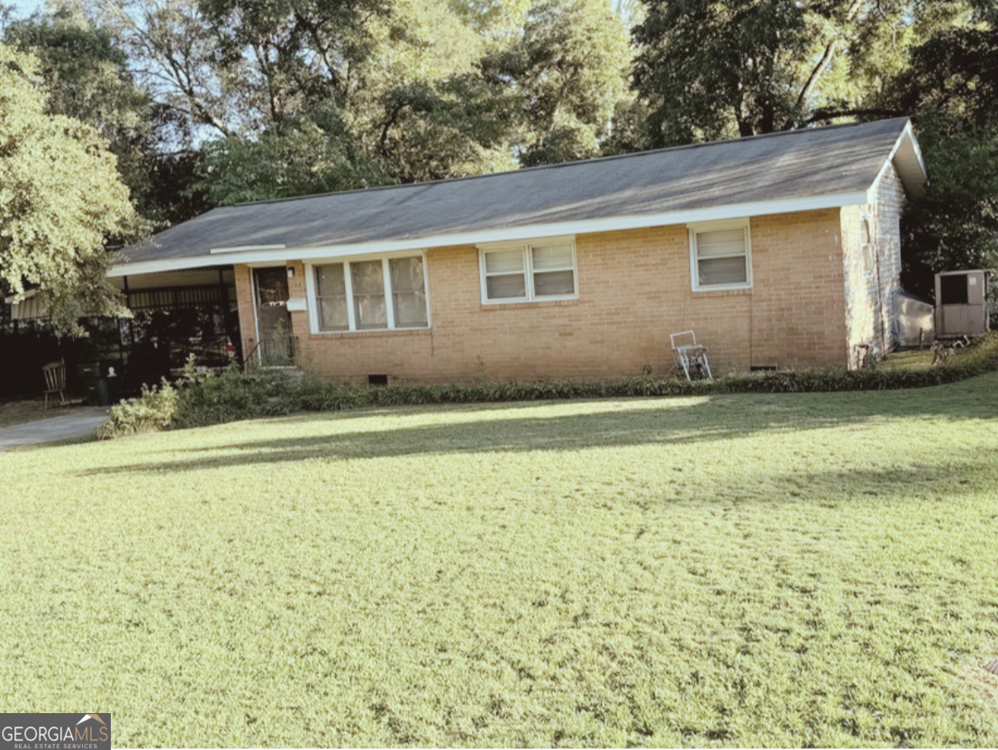 103 Jones Place Property Photo 1