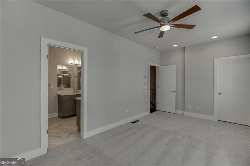 721 Taylor Court Property Photo 15