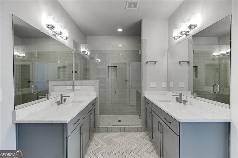 721 Taylor Court Property Photo 16
