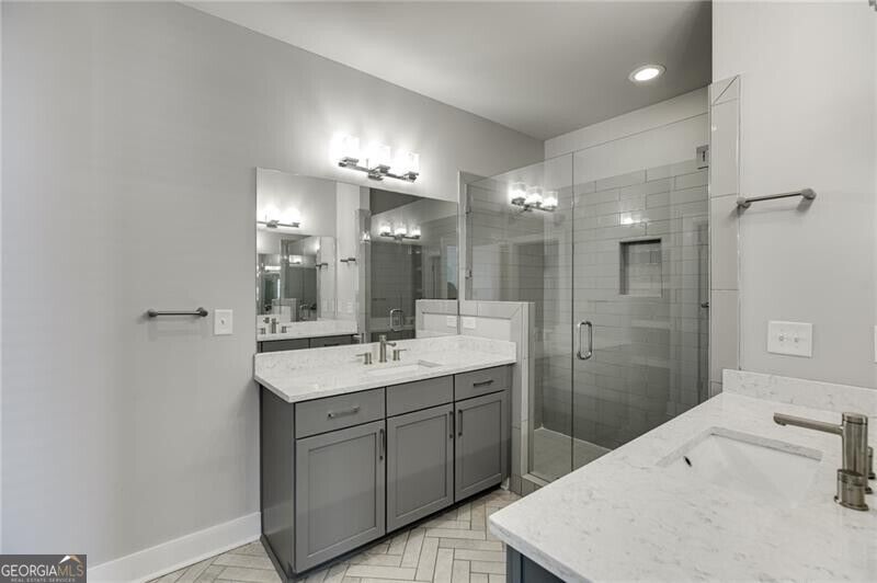 721 Taylor Court Property Photo 18