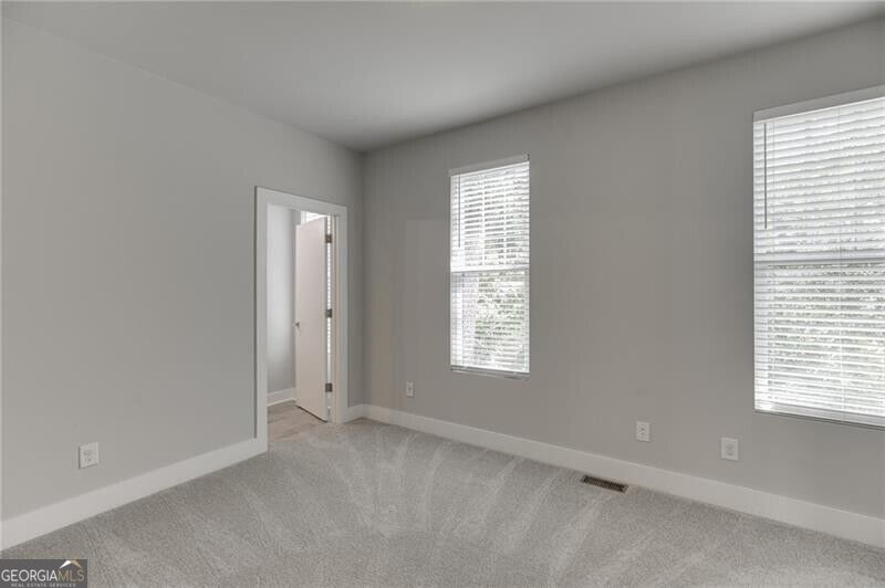 721 Taylor Court Property Photo 19