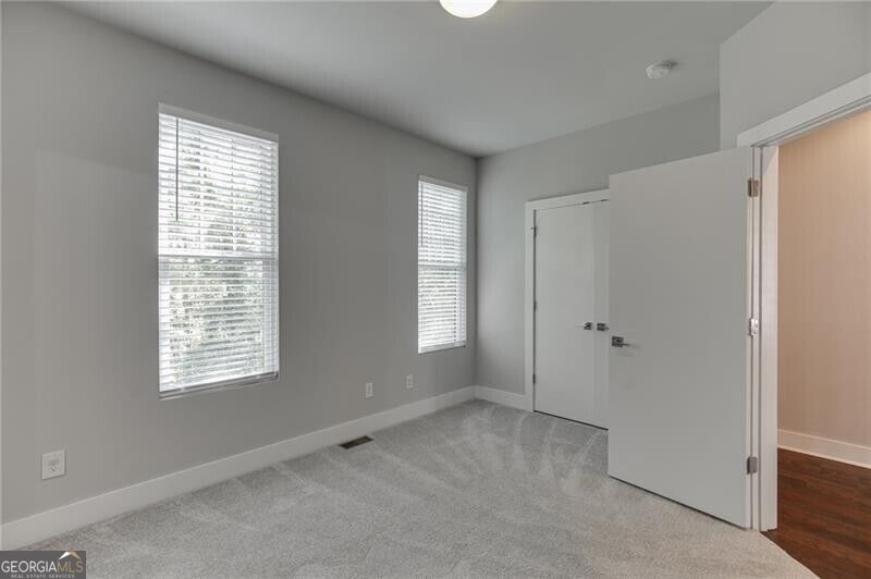 721 Taylor Court Property Photo 20