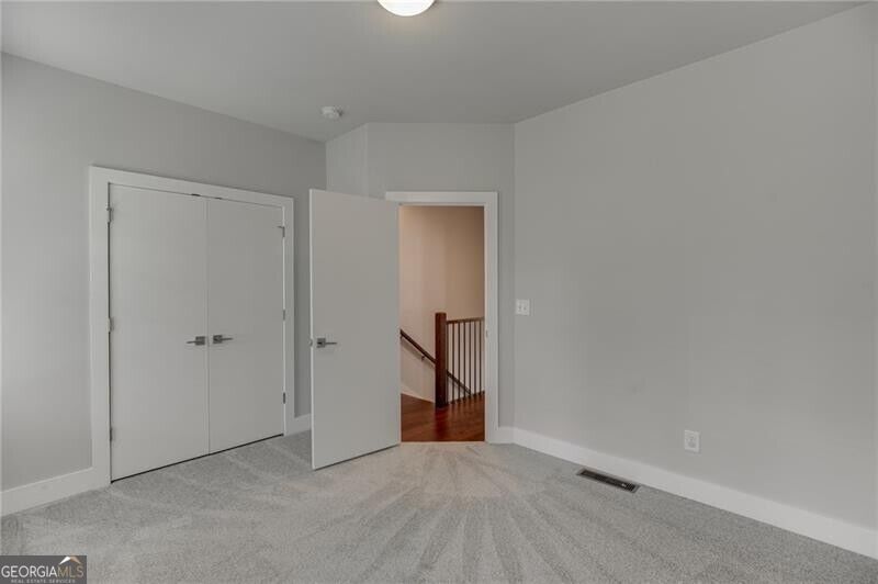 721 Taylor Court Property Photo 21
