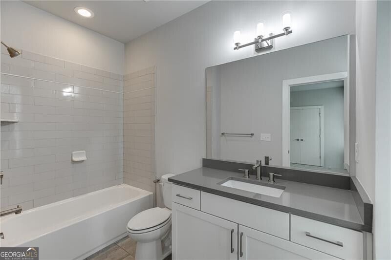 721 Taylor Court Property Photo 22