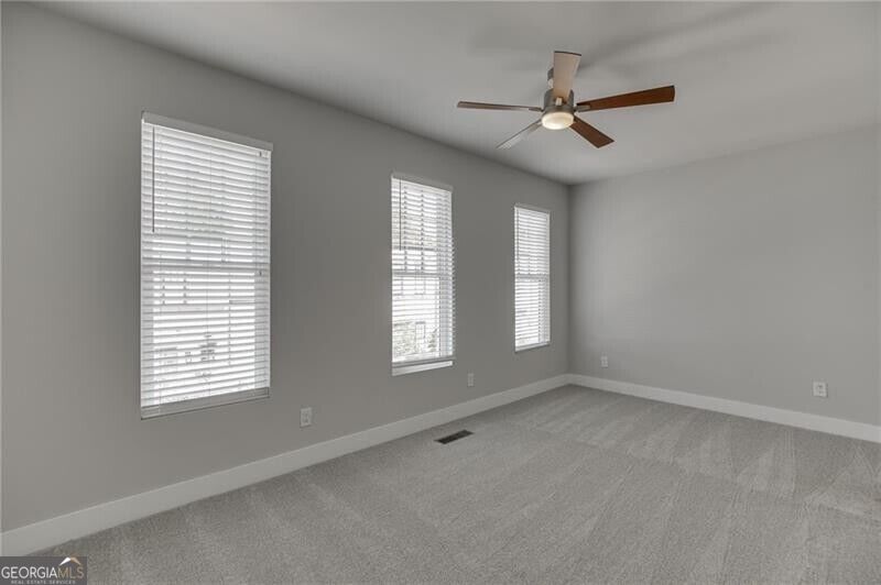 721 Taylor Court Property Photo 23