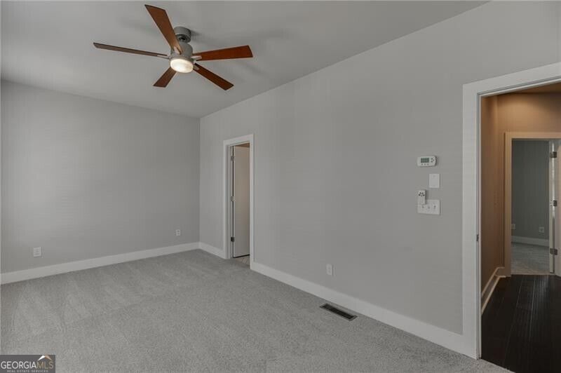 721 Taylor Court Property Photo 24