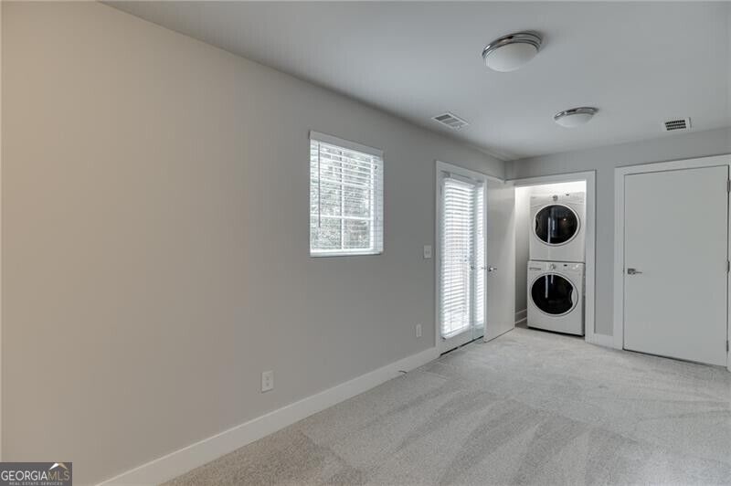 721 Taylor Court Property Photo 25