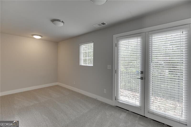 721 Taylor Court Property Photo 26