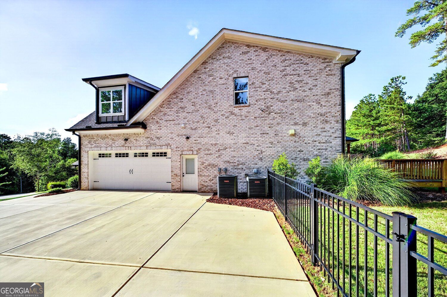 1188 Boulder Springs Drive Property Photo 5
