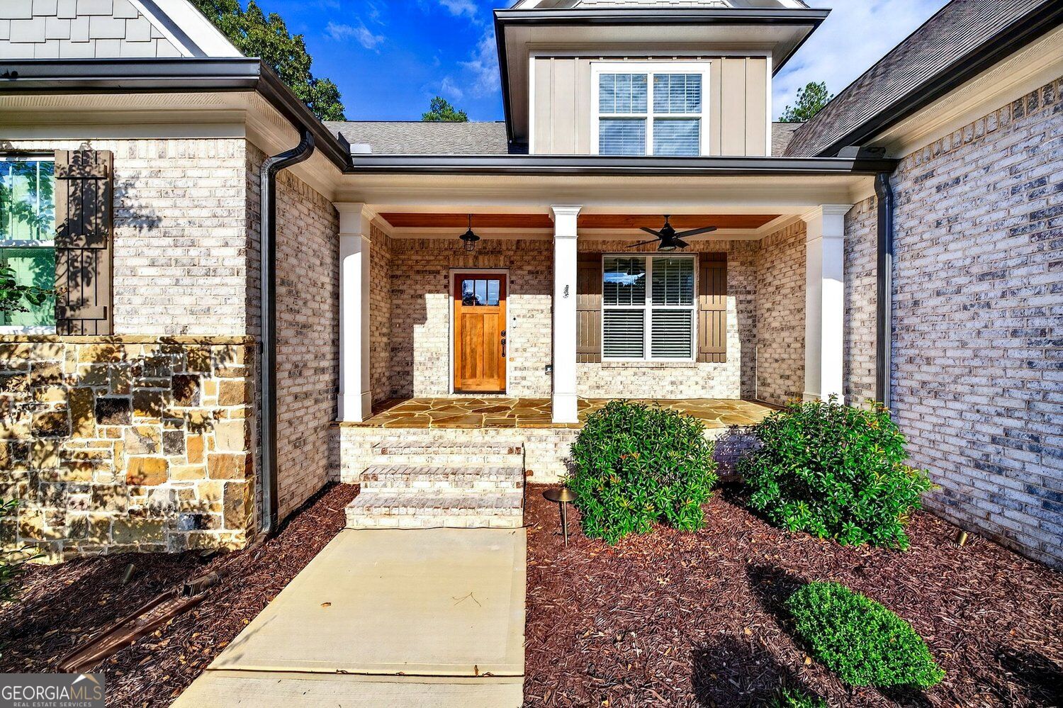 1188 Boulder Springs Drive Property Photo 9