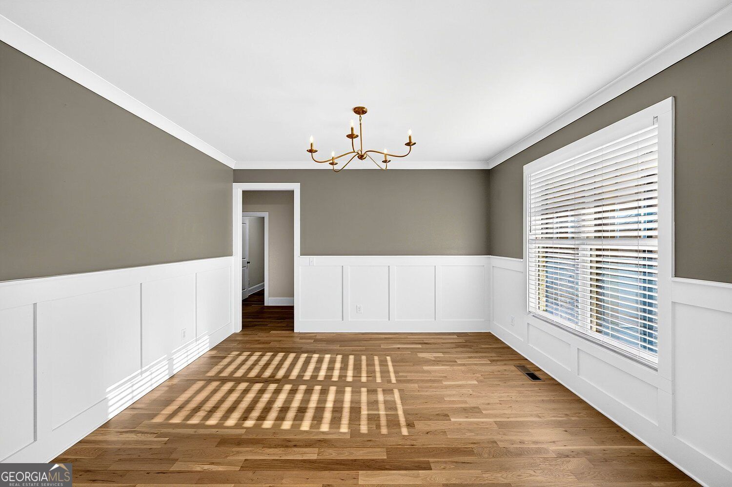 1188 Boulder Springs Drive Property Photo 10