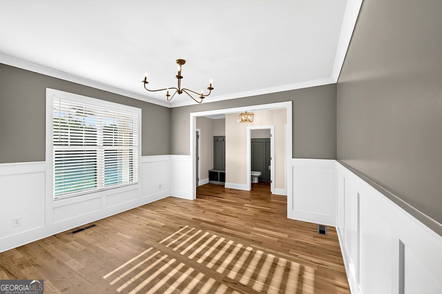 1188 Boulder Springs Drive Property Photo 11