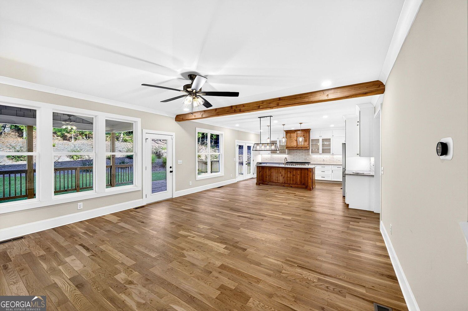 1188 Boulder Springs Drive Property Photo 13