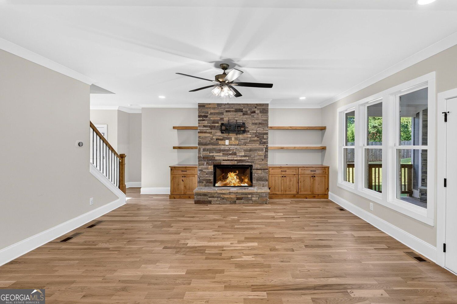 1188 Boulder Springs Drive Property Photo 14