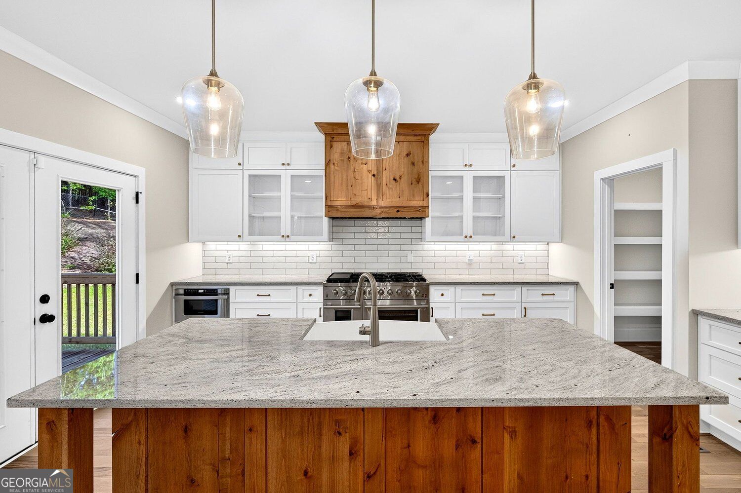 1188 Boulder Springs Drive Property Photo 16