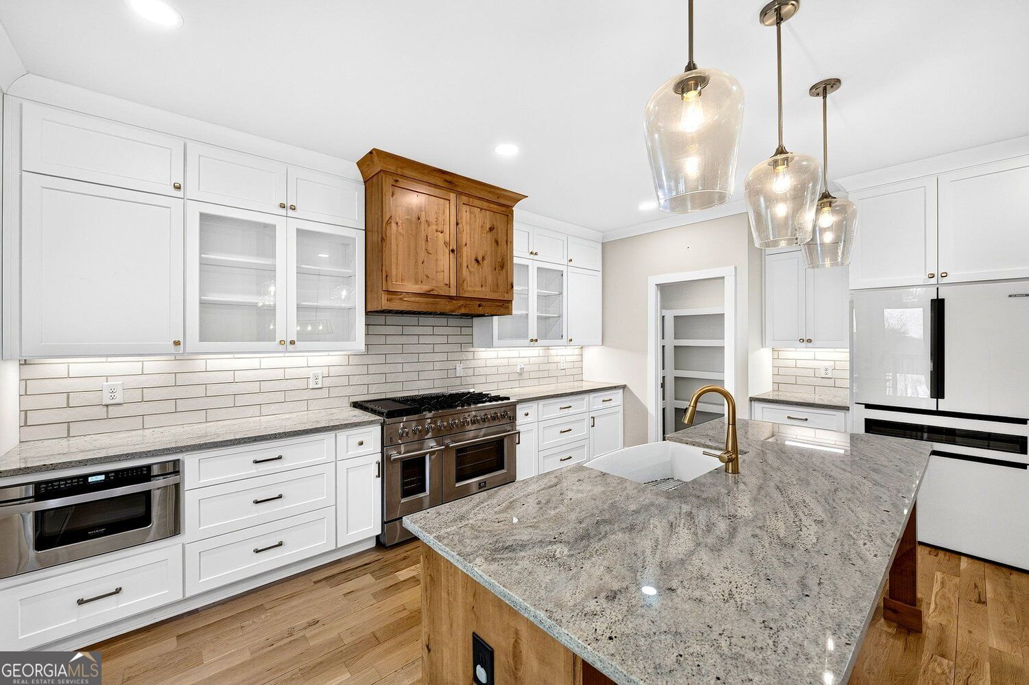 1188 Boulder Springs Drive Property Photo 17