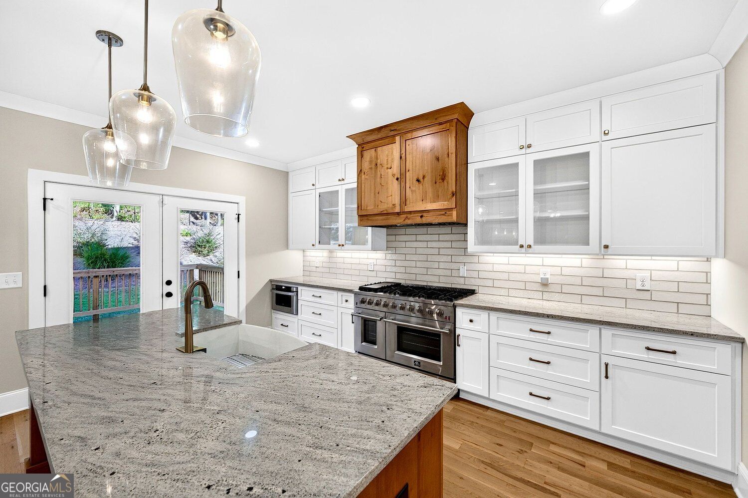 1188 Boulder Springs Drive Property Photo 18