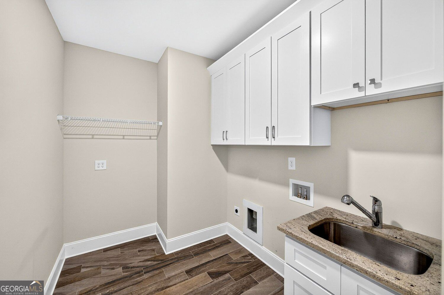 1188 Boulder Springs Drive Property Photo 26