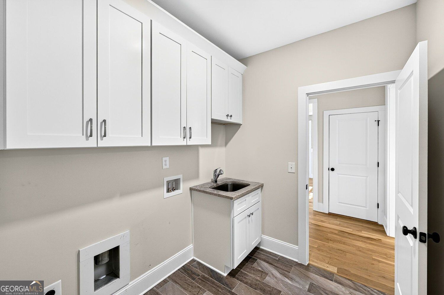 1188 Boulder Springs Drive Property Photo 27