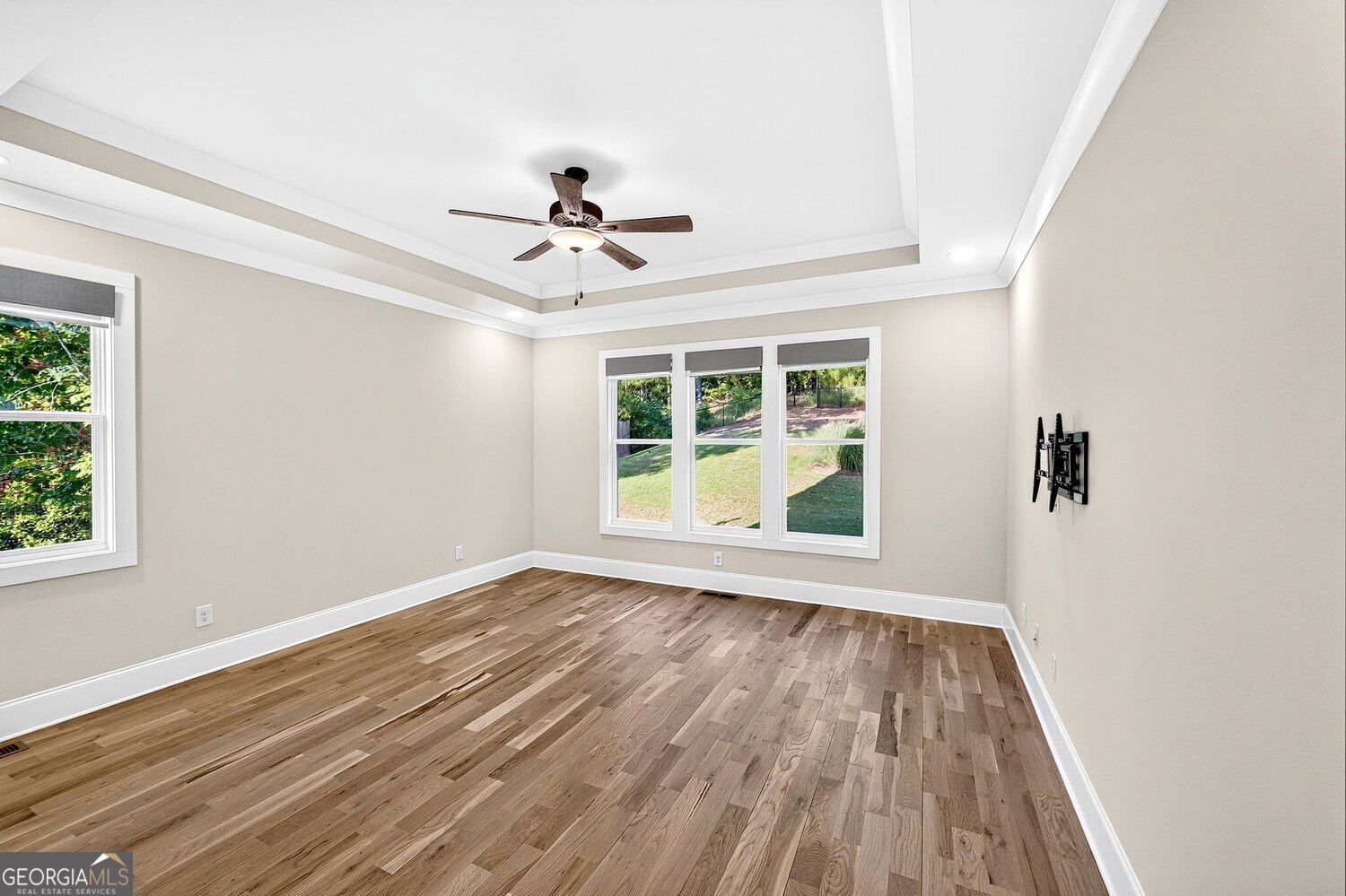 1188 Boulder Springs Drive Property Photo 28