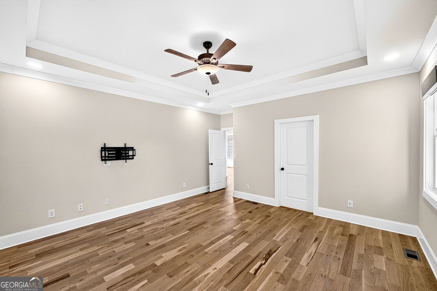 1188 Boulder Springs Drive Property Photo 29
