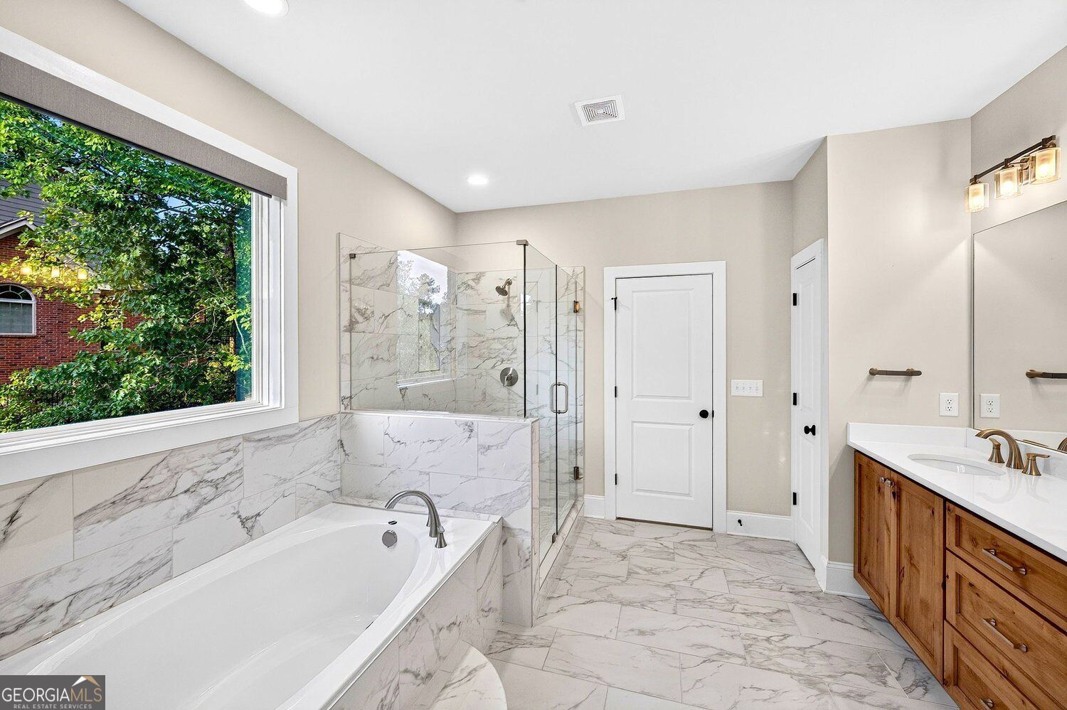 1188 Boulder Springs Drive Property Photo 30