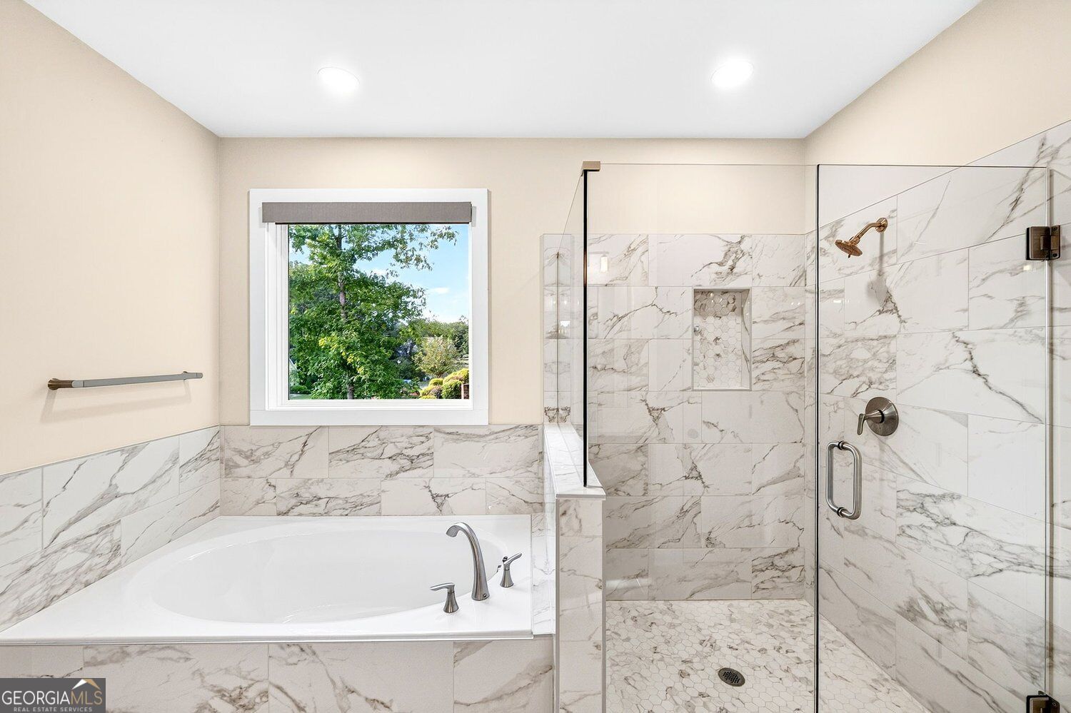 1188 Boulder Springs Drive Property Photo 31