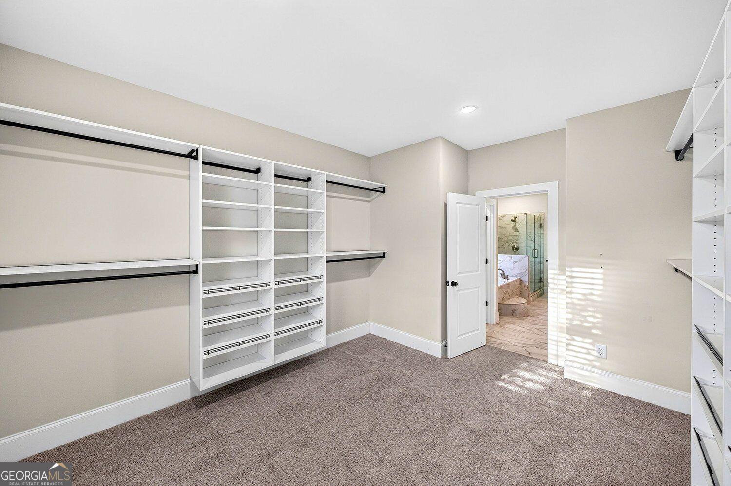 1188 Boulder Springs Drive Property Photo 34