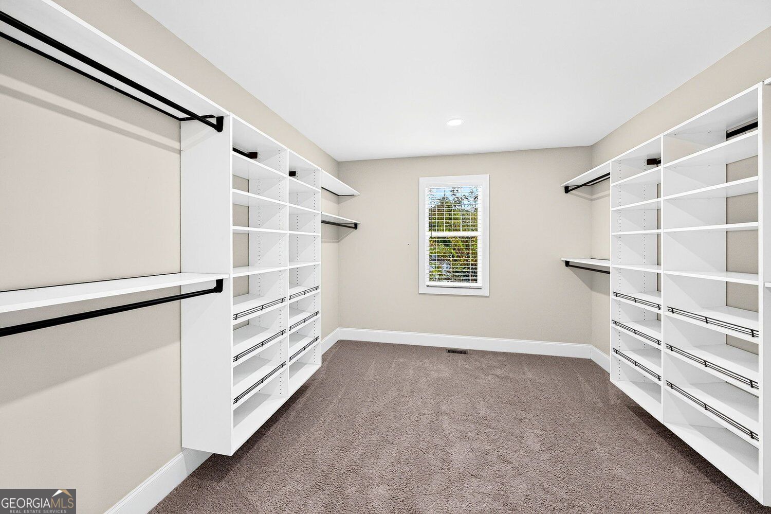 1188 Boulder Springs Drive Property Photo 35