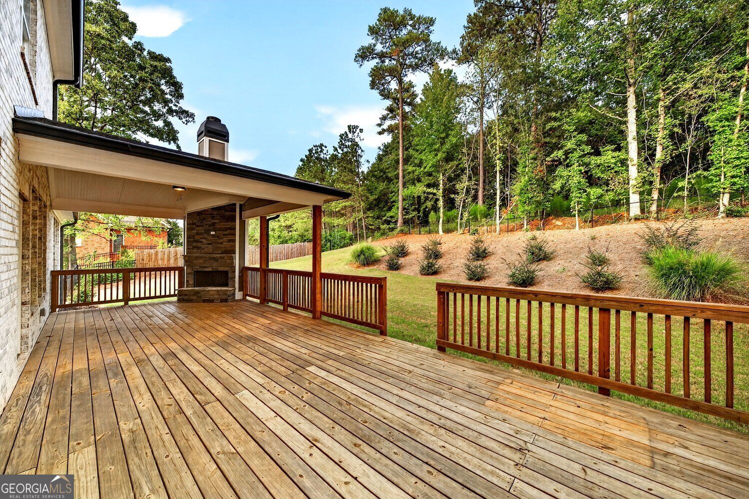 1188 Boulder Springs Drive Property Photo 36