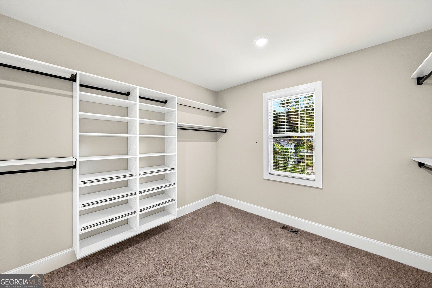1188 Boulder Springs Drive Property Photo 37